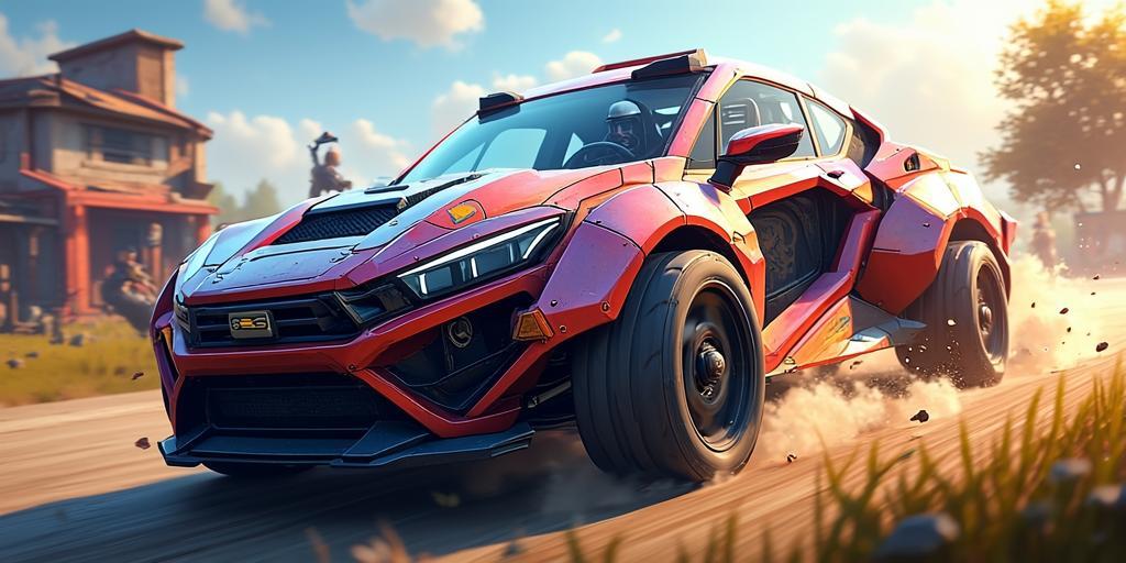 和平精英辅助【星北半火】防封端口 可防透视自瞄子弹追踪 支持苹果IOS手机设备